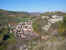 Saint-Romain (21190)