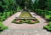 Jardin Botanique du Chteau d'Ouge - 3 Rue du Colombier - Ouge (70500)