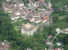 Gy (70100)