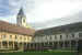 Abbaye de Cluny - Rue du 11 aot 1944 - Cluny (71250)
