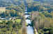 Ecluses Hd-Bazouges - Hd-Bazouges (35630)