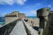 Les Remparts de Saint-Malo - 35400 Saint-Malo