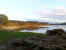 Etang de Tremelin- 35750 Iffendic