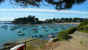 Saint-Briac-sur-Mer (35800)
