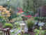 Jardin du Hameau de Lopriac - Lopriac - 56700 Kervignac