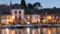 Saint-Goustan (56400 - Auray)