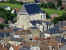 Saint-Satur (18300)
