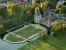 Chteau de Maintenon - Place Aristide Briand - Maintenon (28130)
