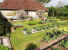 Jardin et Arboretum de Poulaines - 11 rue du Château - Poulaines (36210)