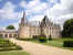 Château d'Azay-le-Ferron - Azay-le-Ferron (36290)