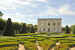 Château de Bouges-le-Château - Bouges-le-Château (36110)