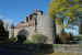 Château de Bonnu - 34 Rue du Château - Cuzion (36190)