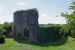 Château de Brosse - Chaillac (36310)