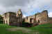Château de Cluis-Dessous - 1 route de Cluis - Cluis (36310)