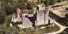 Château de Romefort - Ciron