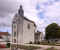 Eglise abbatiale de Saint-Genou - 7 place de l'Eglise - Saint-Genou (36500)