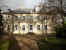 Maison de George Sand - 2 place Sainte-Anne - Nohant-Vic (36400)