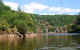 Lac d'Eguzon-Chantôme - Chambon - Eguzon-Chantôme (36270)