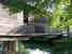 Pont de Bois Couvert - Les Roches - Le Pont-Chretien-Chabenet (36800)