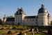 Château de Valençay -  2 rue de Blois - Valençay (36600)