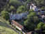 Château de Veuil -  5 rue du Château - Veuil (36600)