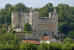 Château de Villentrois -  Le Bourg du Château - Villentrois (36600)