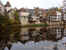 Argenton-sur-Creuse (36200)