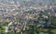 Châteauroux (36000)