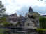 Chatillon-sur-Indre (36700)