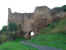 Cluis (36340)