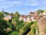 Gargilesse-Dampierre (36190)