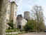 Issoudun (36100)