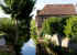 La Châtre (36400)