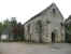 Lignac - Hameau de Château Guillaume (36370) 