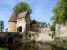 Lys-Saint-Georges (36230)