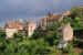 Saint-Benoit-du-Sault (36170)