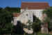 Saint-Marcel (36200)