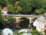 Tournon-Saint-Martin (36220)
