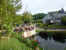 Veuil (36600)
