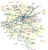 Route des Arts et de l'Histoire
