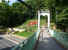 Parc du Mont Olympe - 133 Rue des Paquis - Charleville-Mzires (08000)