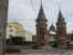 Vouziers (08400)