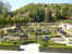 Jardins du Grand Jardin - 5 avenue de la Marne - Joinville (52300)