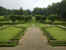 Jardin de Silière - 5 rue du Varinot - Cohons (52600)