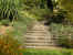 Jardins de Mon Moulin - D60 -  Thonnance-lès-Joinville (52300)