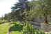 Jardins Suspendus de Cohons - Route de Bourg - Cohons (52600)