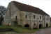 Abbaye de Mormant - Rue de l'Abbaye - Leffonds (52210)