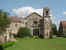 Abbaye de Septfontaines - Andelot-Blancheville (52700)