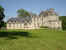 Château de Cirey - 33 rue Emile du Châtelet - Cirey-sur-Blaise (52110)