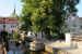 Arc-en-Barrois (52210)